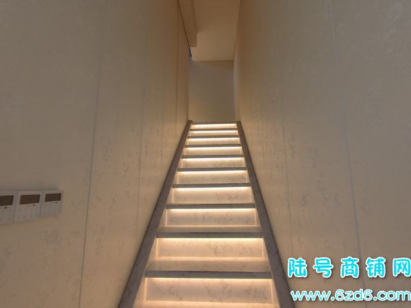 ��½�ţ���ɽ������ɽ������Ʒ�Ƹ�ϴ��ת�ã����ȶ���Ա���ٶ��ʵ��ͼƬ