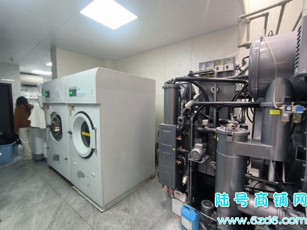 ��½�ţ���ɽ������ɽ������Ʒ�Ƹ�ϴ��ת�ã����ȶ���Ա���ٶ��ʵ��ͼƬ