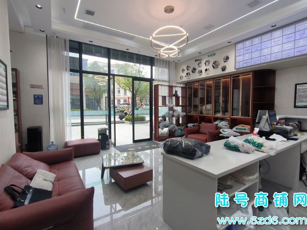 ��½�ţ���ɽ������ɽ������Ʒ�Ƹ�ϴ��ת�ã����ȶ���Ա���ٶ��ʵ��ͼƬ