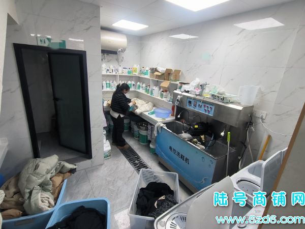 ��½�ţ���ɽ������ɽ������Ʒ�Ƹ�ϴ��ת�ã����ȶ���Ա���ٶ��ʵ��ͼƬ