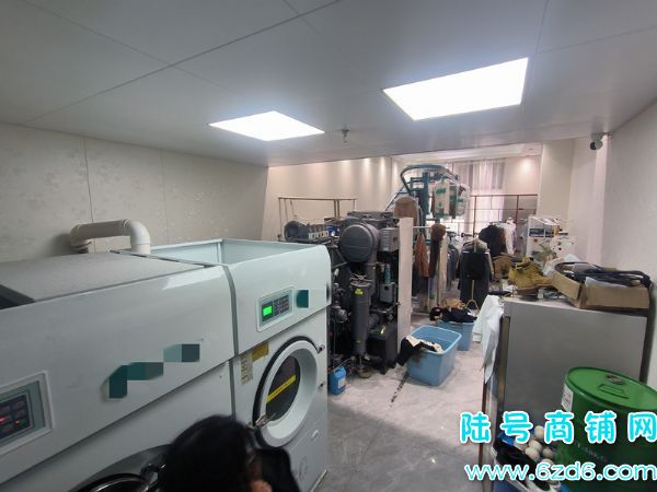 ��½�ţ���ɽ������ɽ������Ʒ�Ƹ�ϴ��ת�ã����ȶ���Ա���ٶ��ʵ��ͼƬ