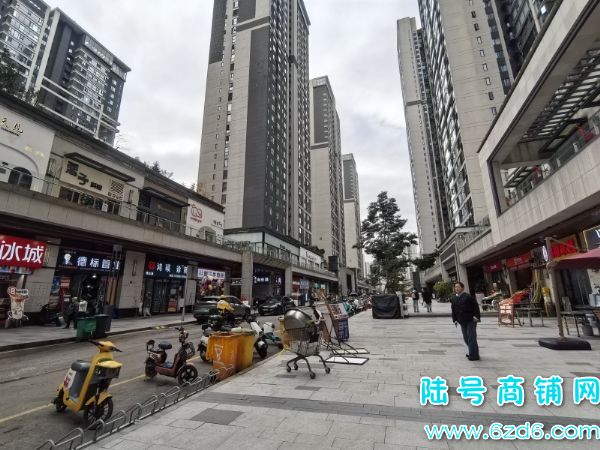 ��ɽ�������ø�Ʒ�Ʋ���ȫת������������ʵ��ͼƬ