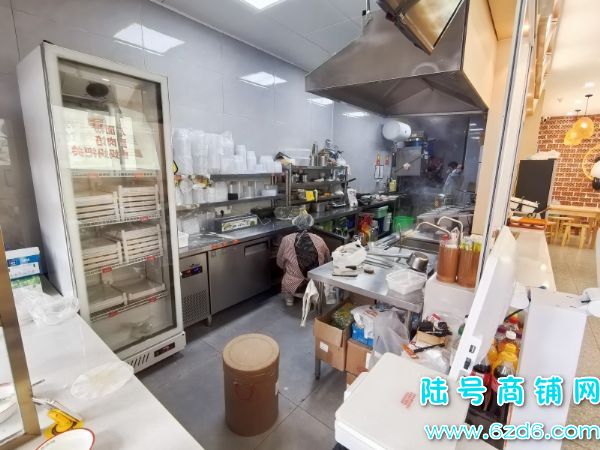 ��ɽ�������ø�Ʒ�Ʋ���ȫת������������ʵ��ͼƬ