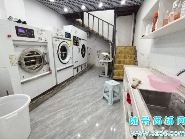 ������ְ�̳�Ʒ�Ƹ�ϴ��ת�ã����ͻ� �����ϵ�ʵ��ͼƬ