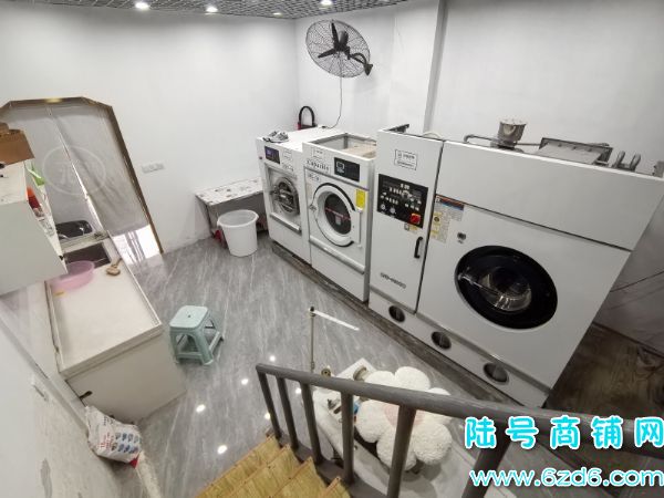 ������ְ�̳�Ʒ�Ƹ�ϴ��ת�ã����ͻ� �����ϵ�ʵ��ͼƬ