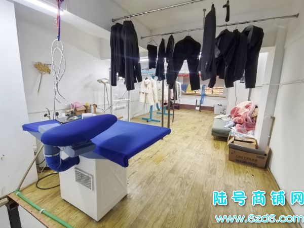 ������ְ�̳�Ʒ�Ƹ�ϴ��ת�ã����ͻ� �����ϵ�ʵ��ͼƬ