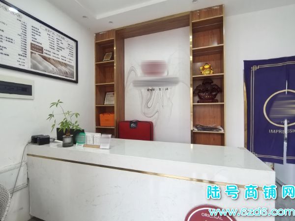 ������ְ�̳�Ʒ�Ƹ�ϴ��ת�ã����ͻ� �����ϵ�ʵ��ͼƬ