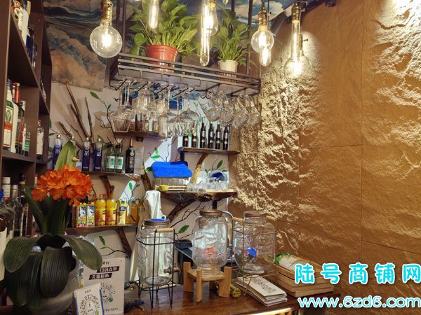 ��½�ţ��ϳ����ض� �����800�����ҳ�����·�տ��ƹ�ת��ʵ��ͼƬ