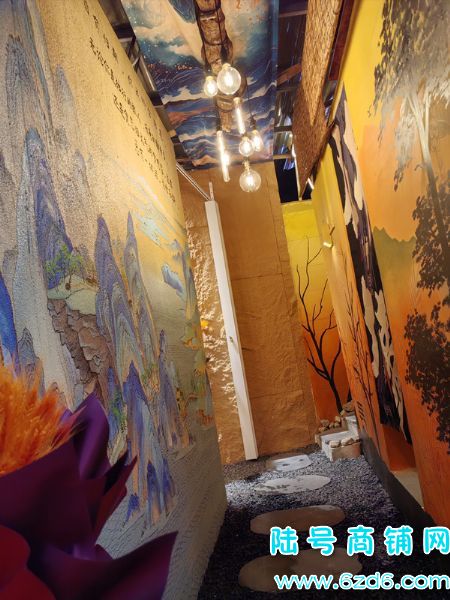 ��½�ţ��ϳ����ض� �����800�����ҳ�����·�տ��ƹ�ת��ʵ��ͼƬ