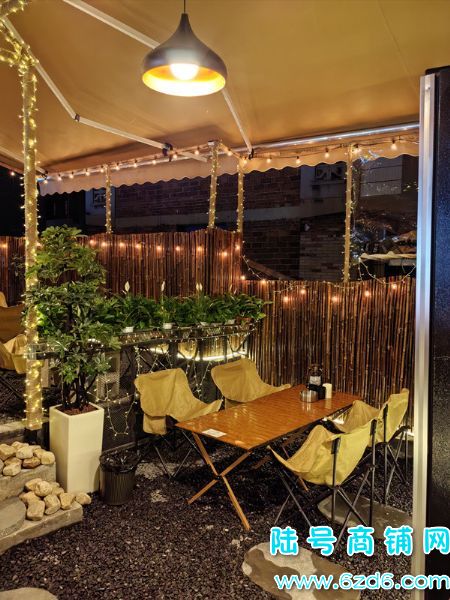 ��½�ţ��ϳ����ض� �����800�����ҳ�����·�տ��ƹ�ת��ʵ��ͼƬ