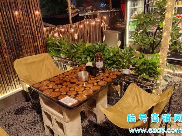 ��½�ţ��ϳ����ض� �����800�����ҳ�����·�տ��ƹ�ת��ʵ��ͼƬ