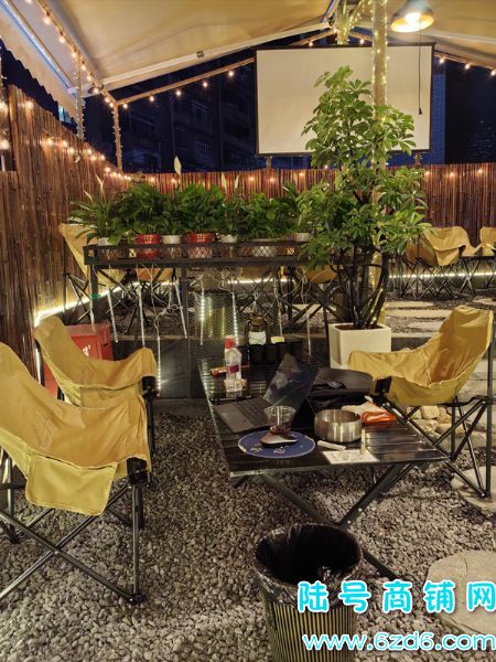 ��½�ţ��ϳ����ض� �����800�����ҳ�����·�տ��ƹ�ת��ʵ��ͼƬ