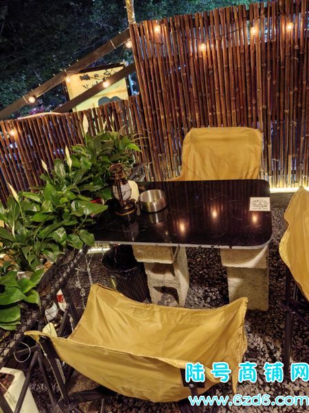 ��½�ţ��ϳ����ض� �����800�����ҳ�����·�տ��ƹ�ת��ʵ��ͼƬ