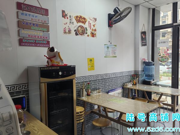 ��½�ţ���Ϫ������Ļ����γǷ���ݲ�����ת�ã�����2ǧʵ��ͼƬ