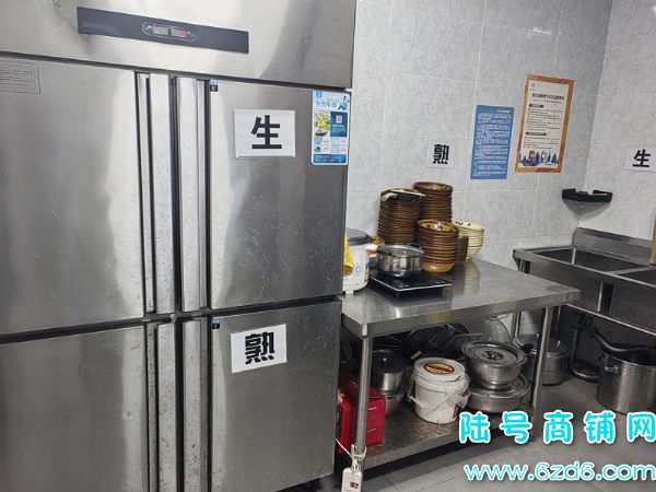 ��½�ţ���Ϫ������Ļ����γǷ���ݲ�����ת�ã�����2ǧʵ��ͼƬ