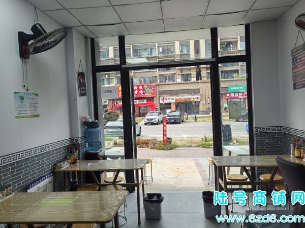 ��½�ţ���Ϫ������Ļ����γǷ���ݲ�����ת�ã�����2ǧʵ��ͼƬ