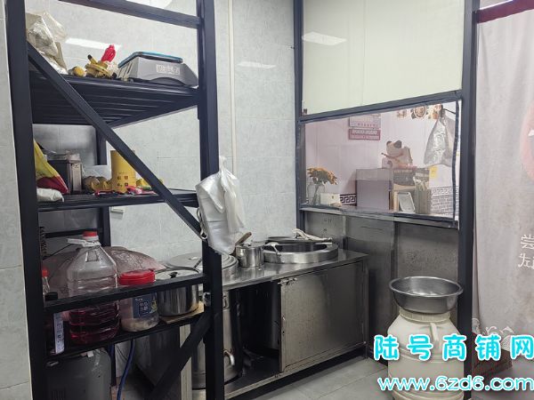 ��½�ţ���Ϫ������Ļ����γǷ���ݲ�����ת�ã�����2ǧʵ��ͼƬ