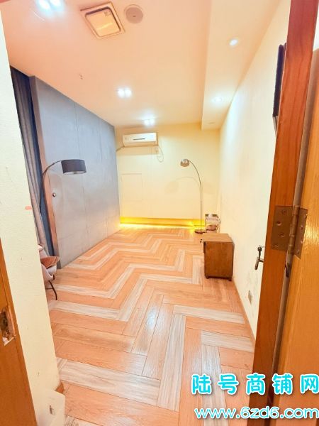 5������ ������ӡ�󿵳�280ƽ����ת�� ����ҵ����ʵ��ͼƬ