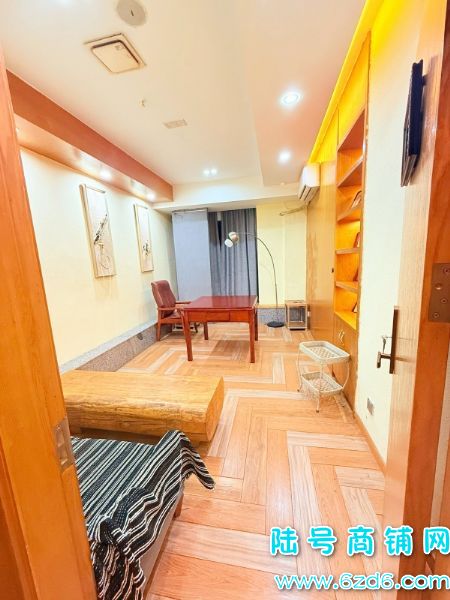 5������ ������ӡ�󿵳�280ƽ����ת�� ����ҵ����ʵ��ͼƬ