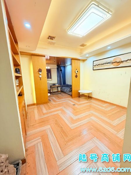 5������ ������ӡ�󿵳�280ƽ����ת�� ����ҵ����ʵ��ͼƬ