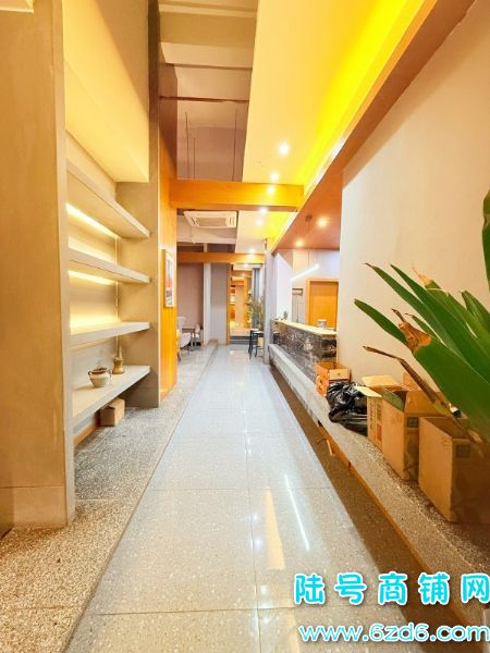 5������ ������ӡ�󿵳�280ƽ����ת�� ����ҵ����ʵ��ͼƬ