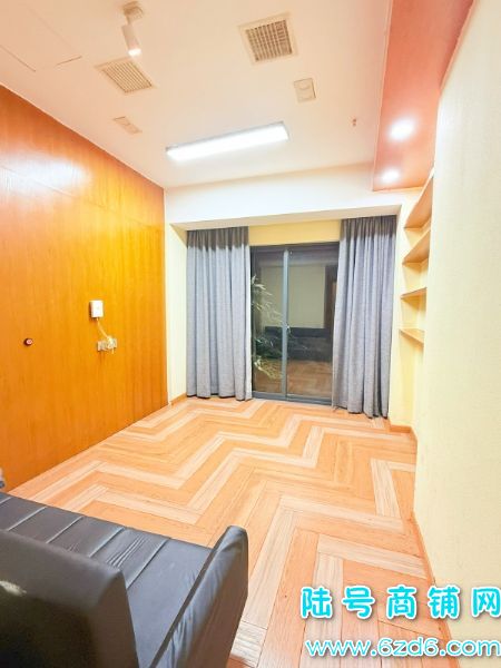 5������ ������ӡ�󿵳�280ƽ����ת�� ����ҵ����ʵ��ͼƬ