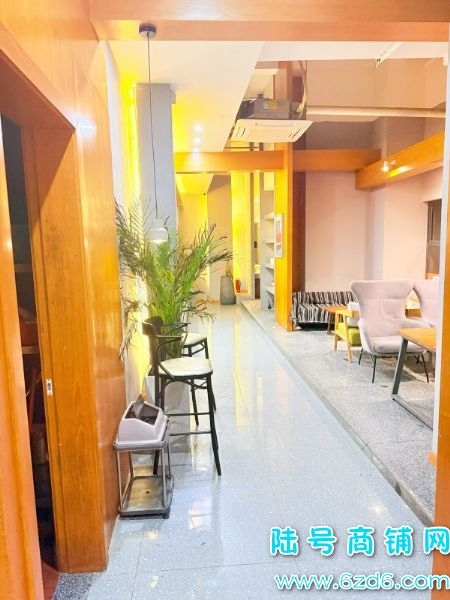 5������ ������ӡ�󿵳�280ƽ����ת�� ����ҵ����ʵ��ͼƬ