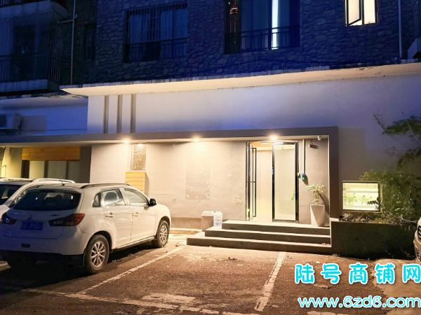 5������ ������ӡ�󿵳�280ƽ����ת�� ����ҵ����ʵ��ͼƬ