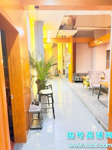 5������ ������ӡ�󿵳�280ƽ����ת�� ����ҵ����ʵ��ͼƬ