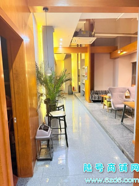 5������ ������ӡ�󿵳�280ƽ����ת�� ����ҵ����ʵ��ͼƬ