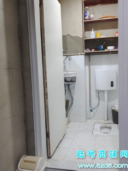 ��ɽ��ѧУ��������򻨳Ƕ������ſ���ʳ��ת��ʵ��ͼƬ