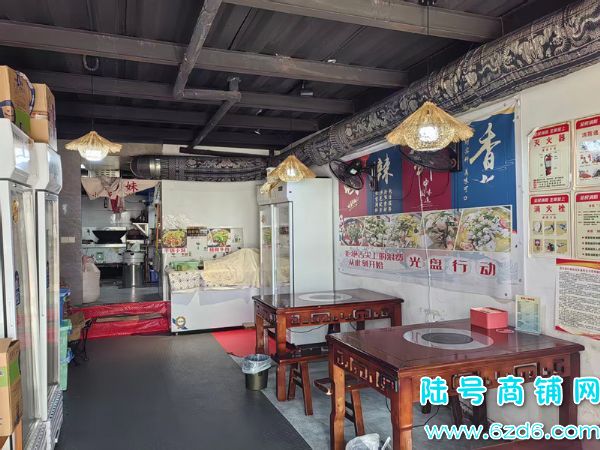 ��½�ţ���Ϫ�������쾵Է������ת�ã��ٽ�һ¥�������ʵ��ͼƬ