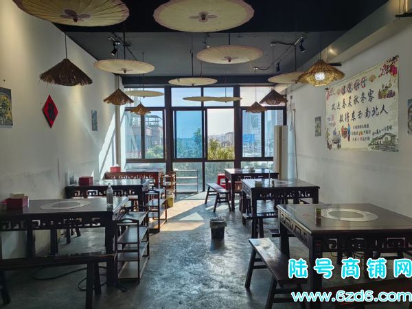 ��½�ţ���Ϫ�������쾵Է������ת�ã��ٽ�һ¥�������ʵ��ͼƬ