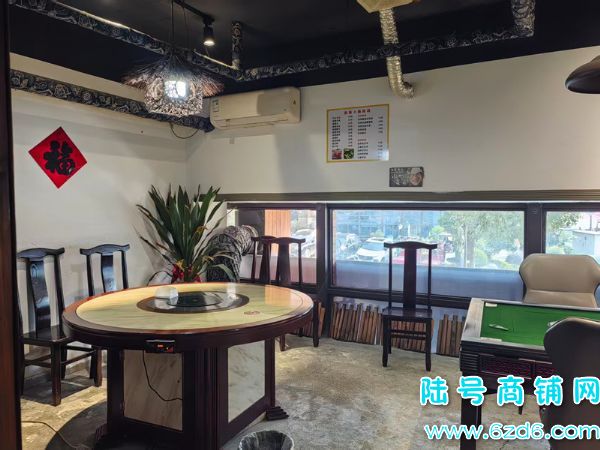 ��½�ţ���Ϫ�������쾵Է������ת�ã��ٽ�һ¥�������ʵ��ͼƬ