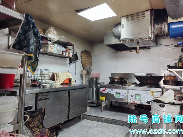 ��½�ţ���Ϫ�������쾵Է������ת�ã��ٽ�һ¥�������ʵ��ͼƬ