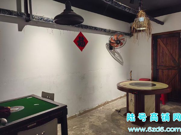 ��½�ţ���Ϫ�������쾵Է������ת�ã��ٽ�һ¥�������ʵ��ͼƬ