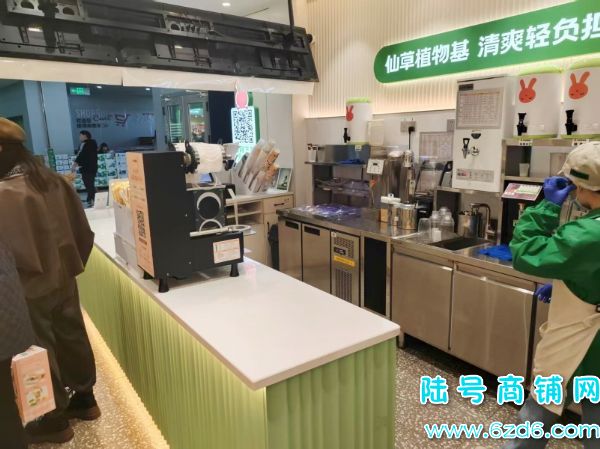 ��������̩�㳡��ҵ����42ƽ������ͼ�ת��ʵ��ͼƬ