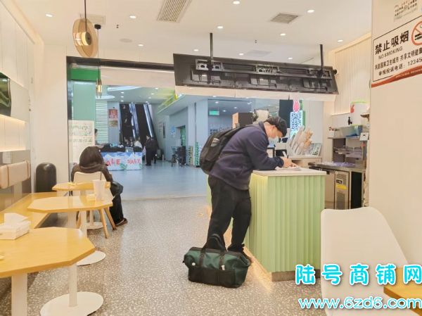 ��������̩�㳡��ҵ����42ƽ������ͼ�ת��ʵ��ͼƬ