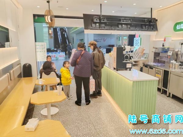 ��������̩�㳡��ҵ����42ƽ������ͼ�ת��ʵ��ͼƬ