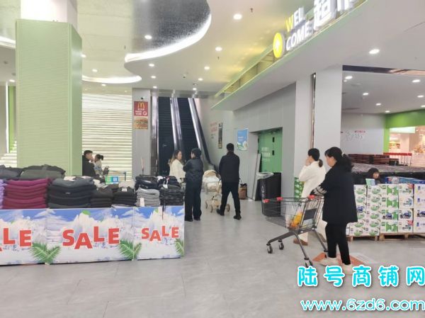 ��������̩�㳡��ҵ����42ƽ������ͼ�ת��ʵ��ͼƬ