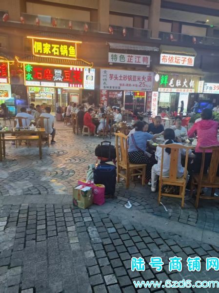 ��ɽ��������Դ����ǲ�������ת��6�׿���ͷʵ��ͼƬ