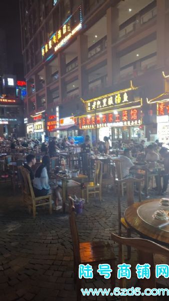 ��ɽ��������Դ����ǲ�������ת��6�׿���ͷʵ��ͼƬ