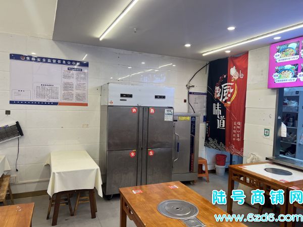 ��½�ţ�����԰C��������ת�ã�����ͷ�������������Ʒ�඼����ʵ��ͼƬ