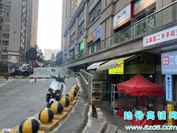 ��½�ţ�����԰C��������ת�ã�����ͷ�������������Ʒ�඼����ʵ��ͼƬ