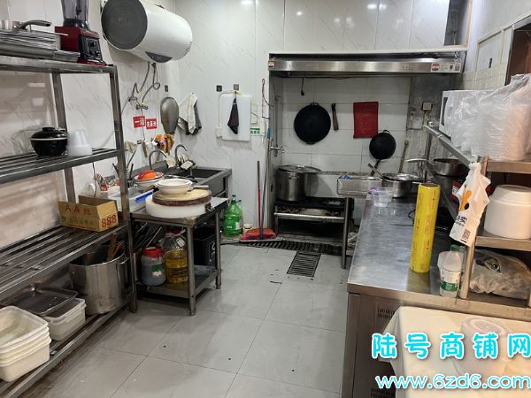 ��½�ţ�����԰C��������ת�ã�����ͷ�������������Ʒ�඼����ʵ��ͼƬ