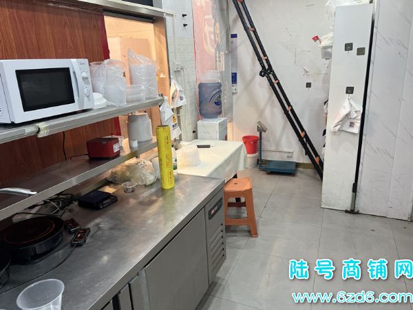 ��½�ţ�����԰C��������ת�ã�����ͷ�������������Ʒ�඼����ʵ��ͼƬ