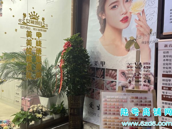 ��½�ţ���Ϫ��԰ʮ�ֽ��ٽֺ�λ�����׵�ͼ�ת��ʵ��ͼƬ