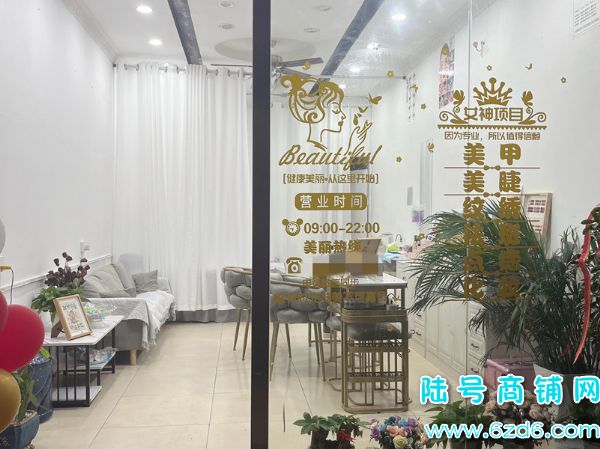 ��½�ţ���Ϫ��԰ʮ�ֽ��ٽֺ�λ�����׵�ͼ�ת��ʵ��ͼƬ