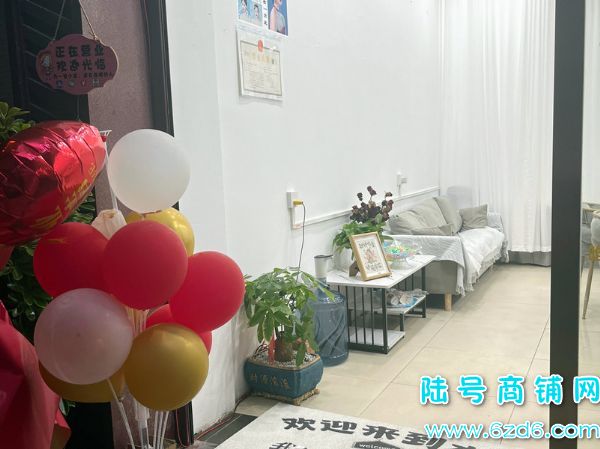 ��½�ţ���Ϫ��԰ʮ�ֽ��ٽֺ�λ�����׵�ͼ�ת��ʵ��ͼƬ