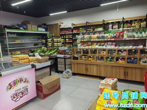 ��½�ţ�ʮ���׿���ͷ������׾��ȳ���ת�ã�26��yan֤ʵ��ͼƬ